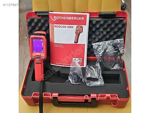 صورة واتساب بتاريخ 1446 07 14 في 08.30.03 ad4b2cc6