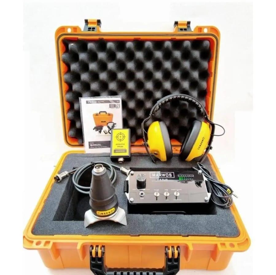 صورة واتساب بتاريخ 1446 07 14 في 08.30.04 cfc42725