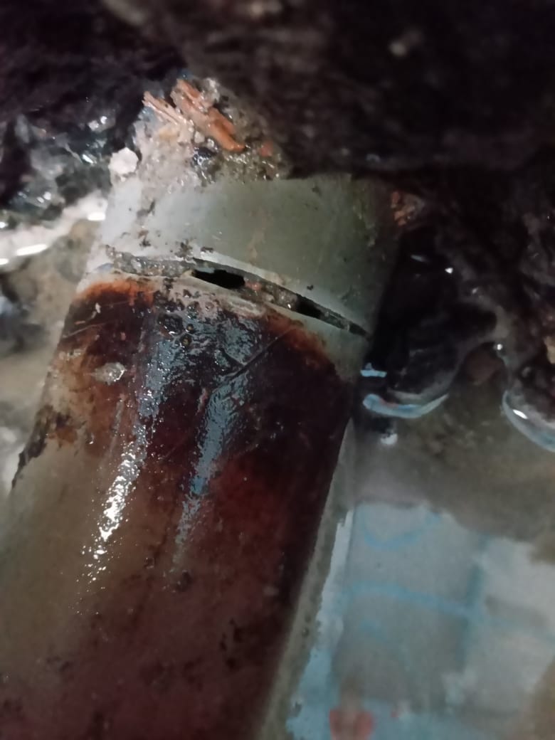 صورة واتساب بتاريخ 1447 03 16 في 01.31.41 0949b3a6