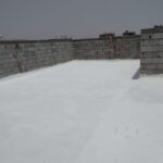 صورة واتساب بتاريخ 1447 03 16 في 01.31.44 cdfb0213