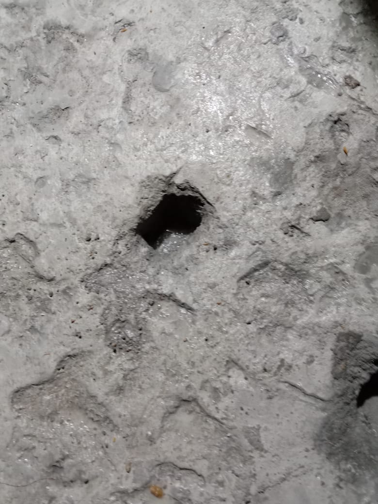 صورة واتساب بتاريخ 1447 03 16 في 01.31.44 eb92cea6