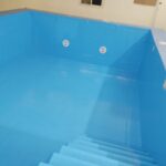 صورة واتساب بتاريخ 1447 03 16 في 01.31.45 dc288a5f