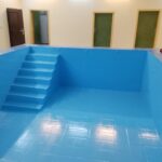 صورة واتساب بتاريخ 1447 03 16 في 01.31.45 e884e92e