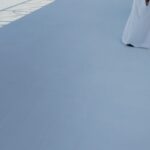 صورة واتساب بتاريخ 1447 03 16 في 01.31.46 6b277495