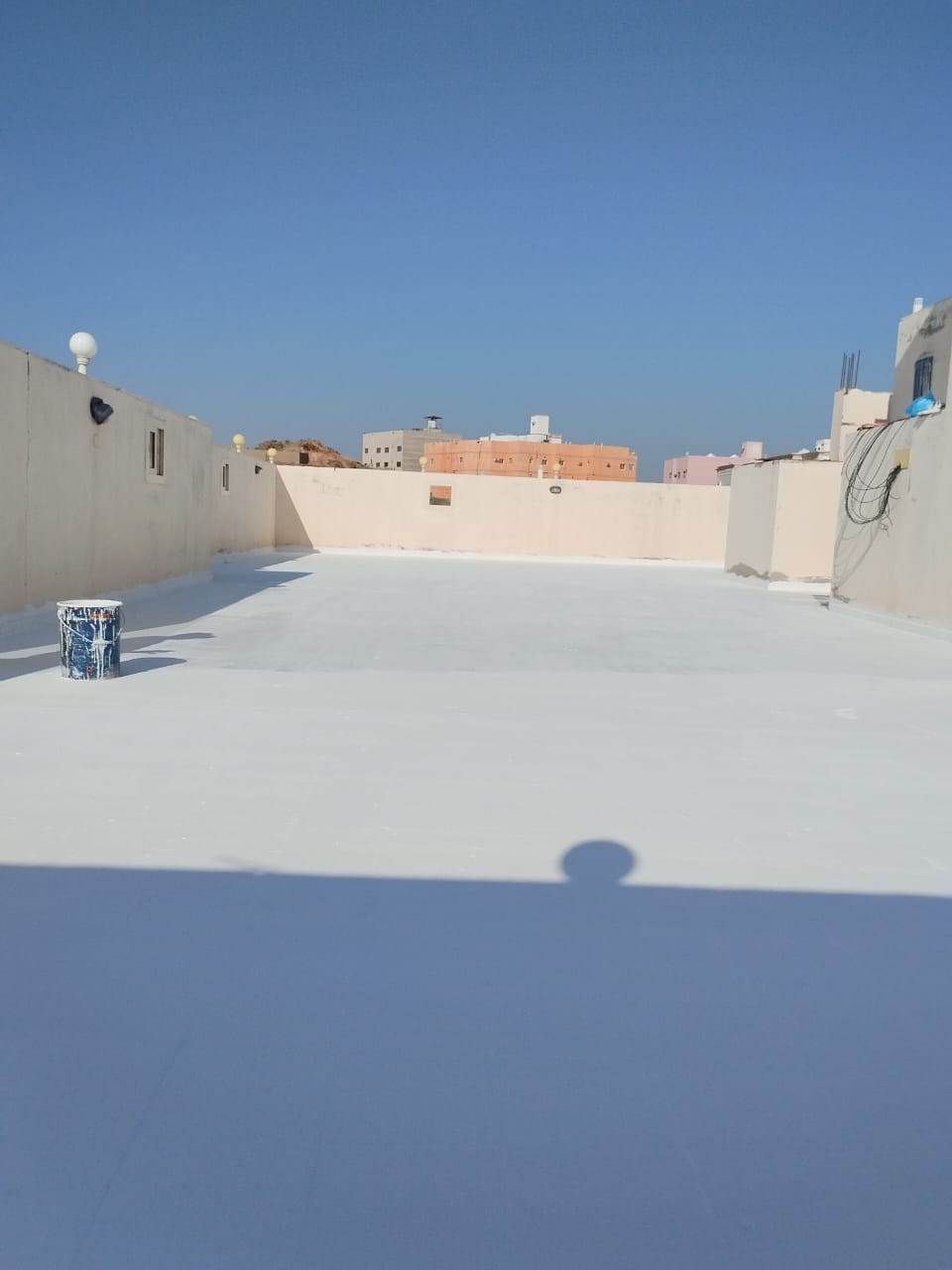 صورة واتساب بتاريخ 1447 03 16 في 01.31.46 74585710