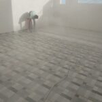 صورة واتساب بتاريخ 1447 03 16 في 01.31.46 cb185626