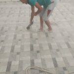 صورة واتساب بتاريخ 1447 03 16 في 01.31.46 f5cee47c