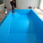 صورة واتساب بتاريخ 1447 03 16 في 01.31.47 2b68e3d9