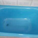 صورة واتساب بتاريخ 1447 03 16 في 01.31.47 5629d073