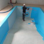 صورة واتساب بتاريخ 1447 03 16 في 01.31.47 8e26846a