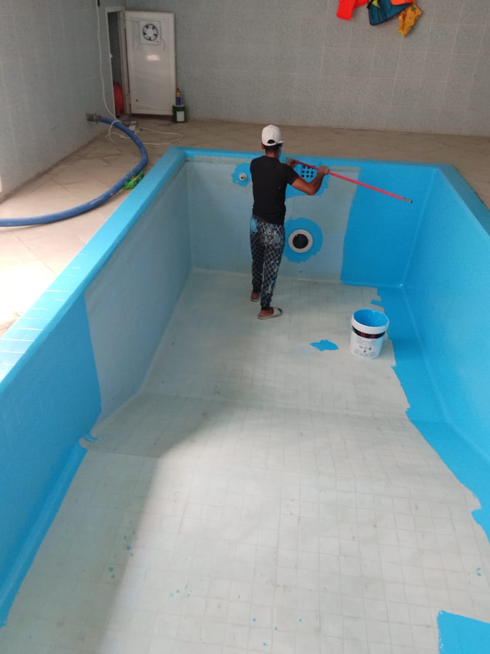 صورة واتساب بتاريخ 1447 03 16 في 01.31.47 8e26846a