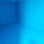 صورة واتساب بتاريخ 1447 03 16 في 01.31.47 de6e5e94