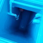 صورة واتساب بتاريخ 1447 03 16 في 01.31.48 0cda2cd0