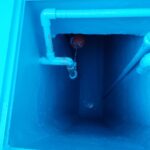 صورة واتساب بتاريخ 1447 03 16 في 01.31.48 2cd2e7a2