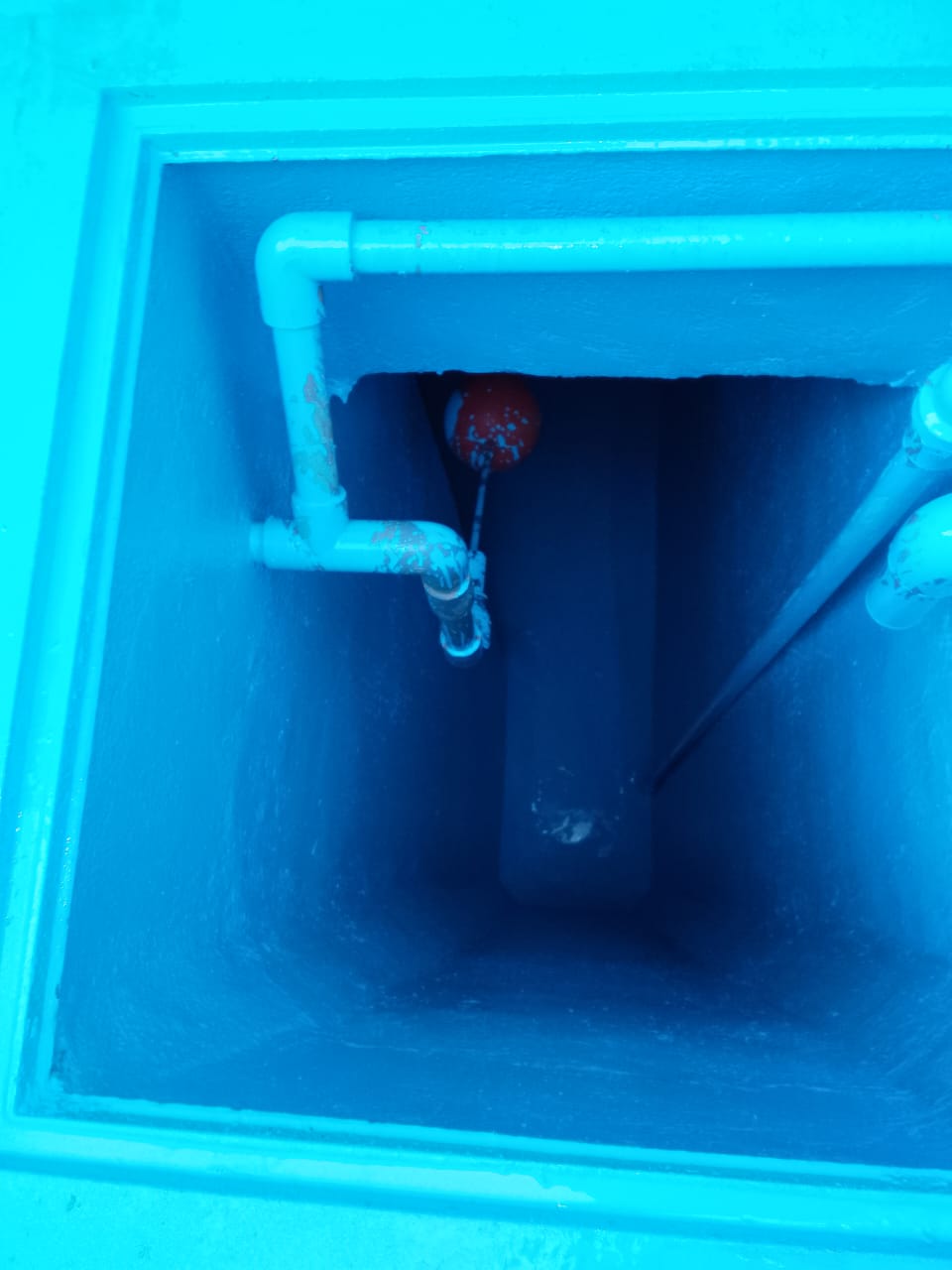 صورة واتساب بتاريخ 1447 03 16 في 01.31.48 2cd2e7a2