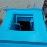 صورة واتساب بتاريخ 1447 03 16 في 01.31.48 5fcfd72f