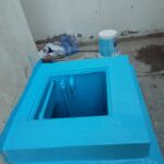 صورة واتساب بتاريخ 1447 03 16 في 01.31.48 bc1b2975