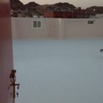 صورة واتساب بتاريخ 1447 03 16 في 01.31.49 67e7ad5c