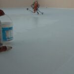 صورة واتساب بتاريخ 1447 03 16 في 01.31.49 c4b6b1c1