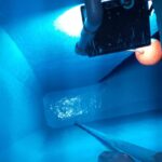 صورة واتساب بتاريخ 1447 03 16 في 01.31.49 f89cfbc8