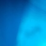 صورة واتساب بتاريخ 1447 03 16 في 01.31.50 18df6083