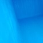 صورة واتساب بتاريخ 1447 03 16 في 01.31.50 8f682950